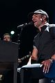 underwood-cmafest