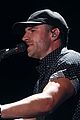 underwood-cmafest