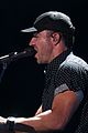 underwood-cmafest