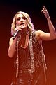 underwood-cmafest