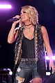underwood-cmafest
