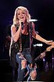 underwood-cmafest