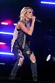 underwood-cmafest