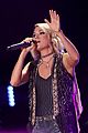 underwood-cmafest