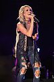 underwood-cmafest