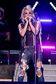 underwood-cmafest