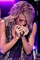 underwood-cmafest