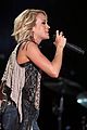 underwood-cmafest