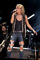 underwood-cmafest