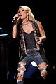 underwood-cmafest