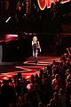 underwood-cmafest