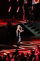 underwood-cmafest