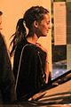 vikander-rionight