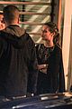 vikander-rionight