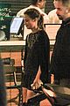 vikander-rionight