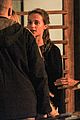 vikander-rionight