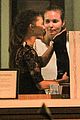 vikander-rionight
