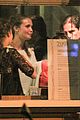 vikander-rionight