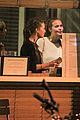 vikander-rionight