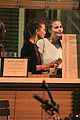 vikander-rionight