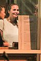 vikander-rionight