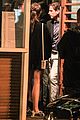 vikander-rionight