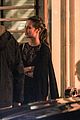 vikander-rionight