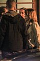 vikander-rionight