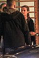 vikander-rionight