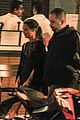 vikander-rionight