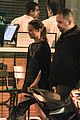 vikander-rionight