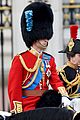william-scolded