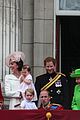 william-scolded