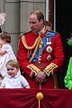 william-scolded