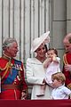 william-scolded