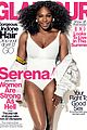 williams-glamour