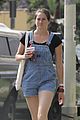 woodley-shorts