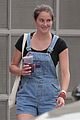 woodley-shorts