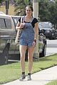 woodley-shorts