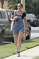 woodley-shorts