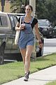 woodley-shorts