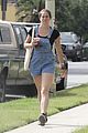 woodley-shorts