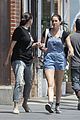 woodley-shorts
