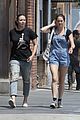 woodley-shorts