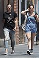 woodley-shorts