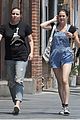 woodley-shorts