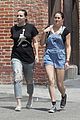 woodley-shorts