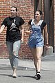 woodley-shorts