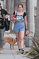 woodley-shorts
