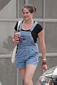 woodley-shorts